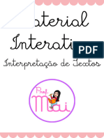 15 Interpretação de A A Z