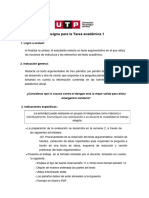 Semanas 2 y 3-Cuadernillo de TA1 (1) - 1