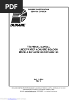 DLA Inventory Cost Analysis Report | PDF | Electrical Connector