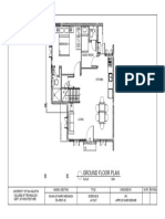 Layout 01 Hibionada