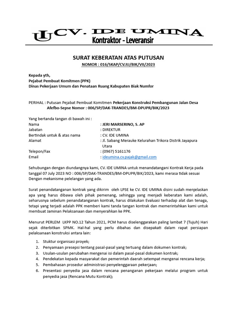 Gabungan pdf bisnis pengelolaan keuangan uang
