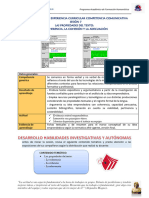Material Informativo Guía Práctica 07-2021 I