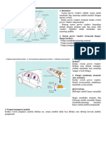 Power Window