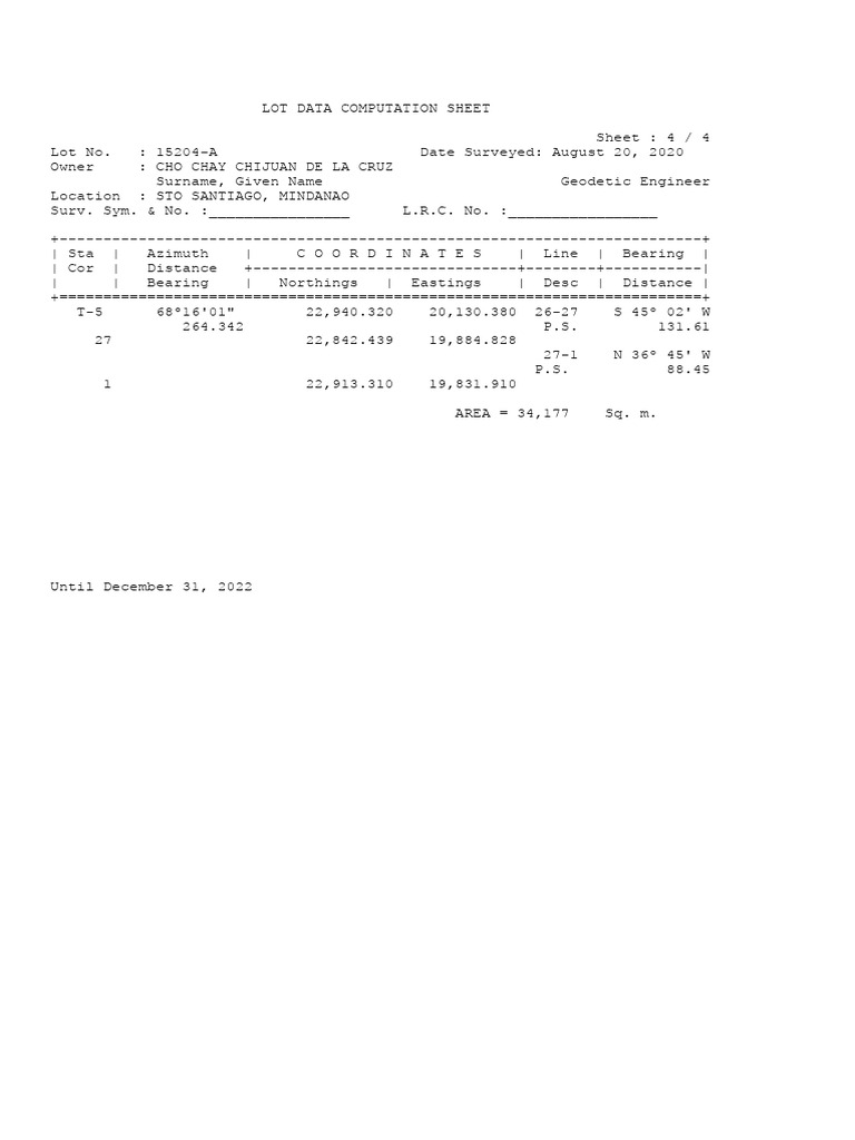 lot-1-d-pdf