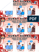 Surat Suara