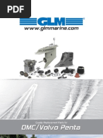 Download OMC Catalog by Ariel Marquez SN67215338 doc pdf