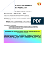 ACTIVIDAD 7° 3ero.. FICHAS - Copia 3 de Junio