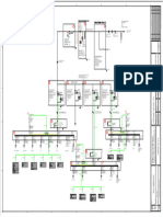 Diagrama Unifilar Actualizado - Tr1