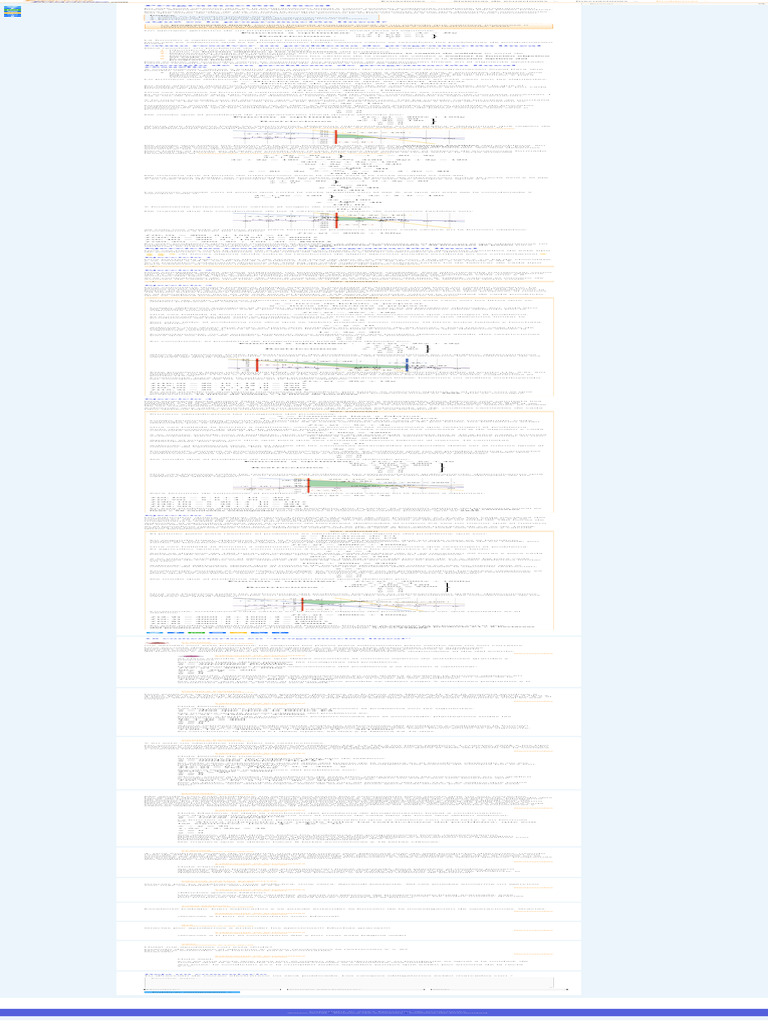 Resolver Problemas De Programación Lineal Ejercicios Resueltos Pdf