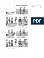 Ficha de Aplicación 18-09