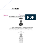 11. Corte Total