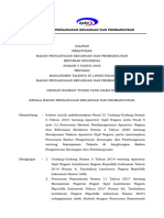 Salinan Peraturan BPKP No 5 Tahun 2020 - 3
