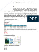 Soal Usbn Simdig 2019-2020 Beserta Pembahasan