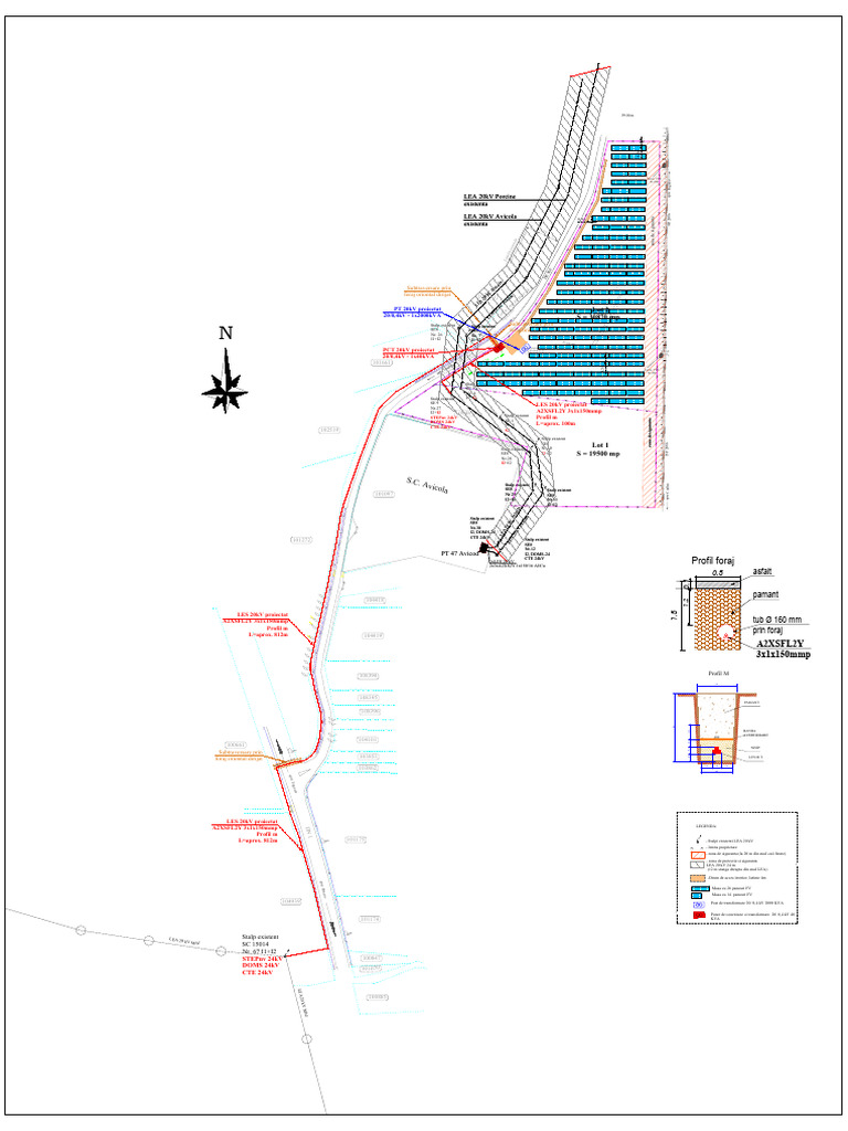 Codleart Drum Recover01 PDF
