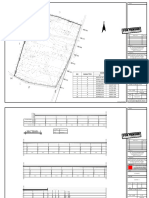 Pbi (Is) - c&F-001 Layout Section 1 - 10