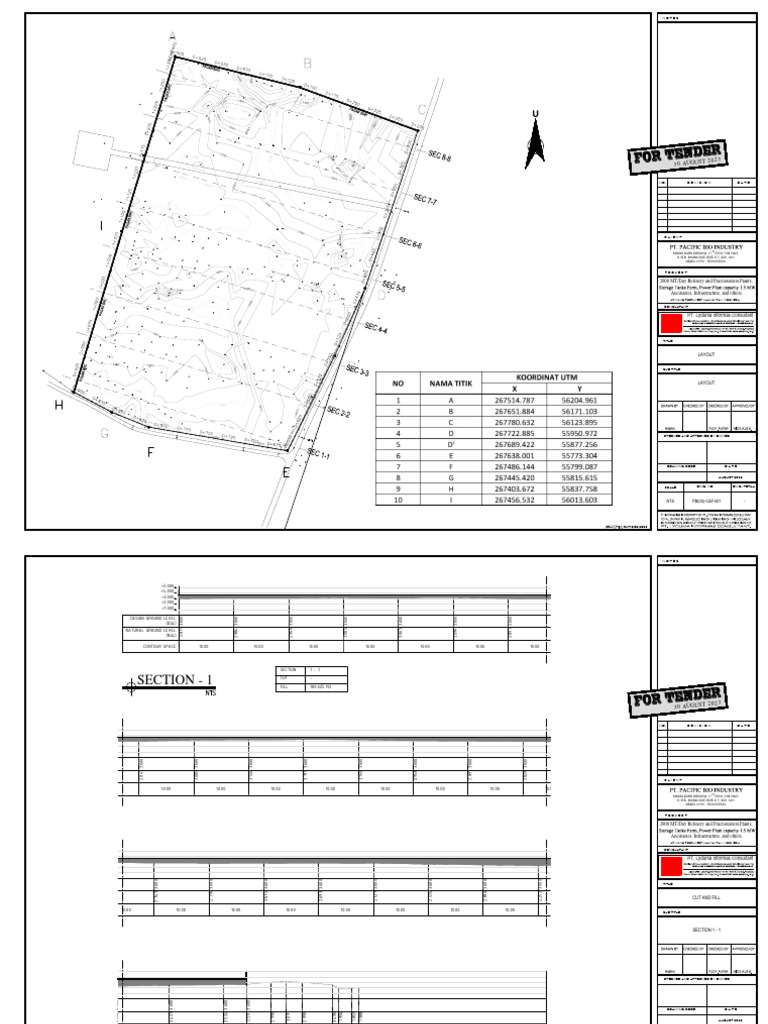 pbi-is-c-f-001-layout-section-1-10-pdf