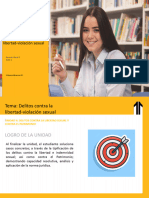 Semana5 DP2 PDF