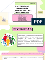 Democracia.-Tarea 5