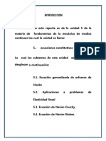 Wiac - Info PDF Unidad 5 Equipo5 FMMC PR