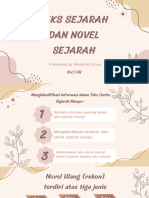 Teks Sejarah Dan Novel Sejarah - 20230919 - 053157 - 0000