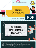 Parents_Orientation_2023-2024