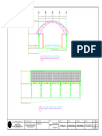 Front Elevation: A B C D E