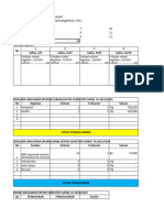 Program Anggaran Ekstra Ganjil 2023-2024