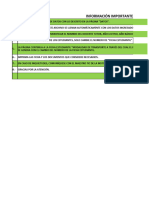 Formato Matriz de Datos de Matrícula 2022