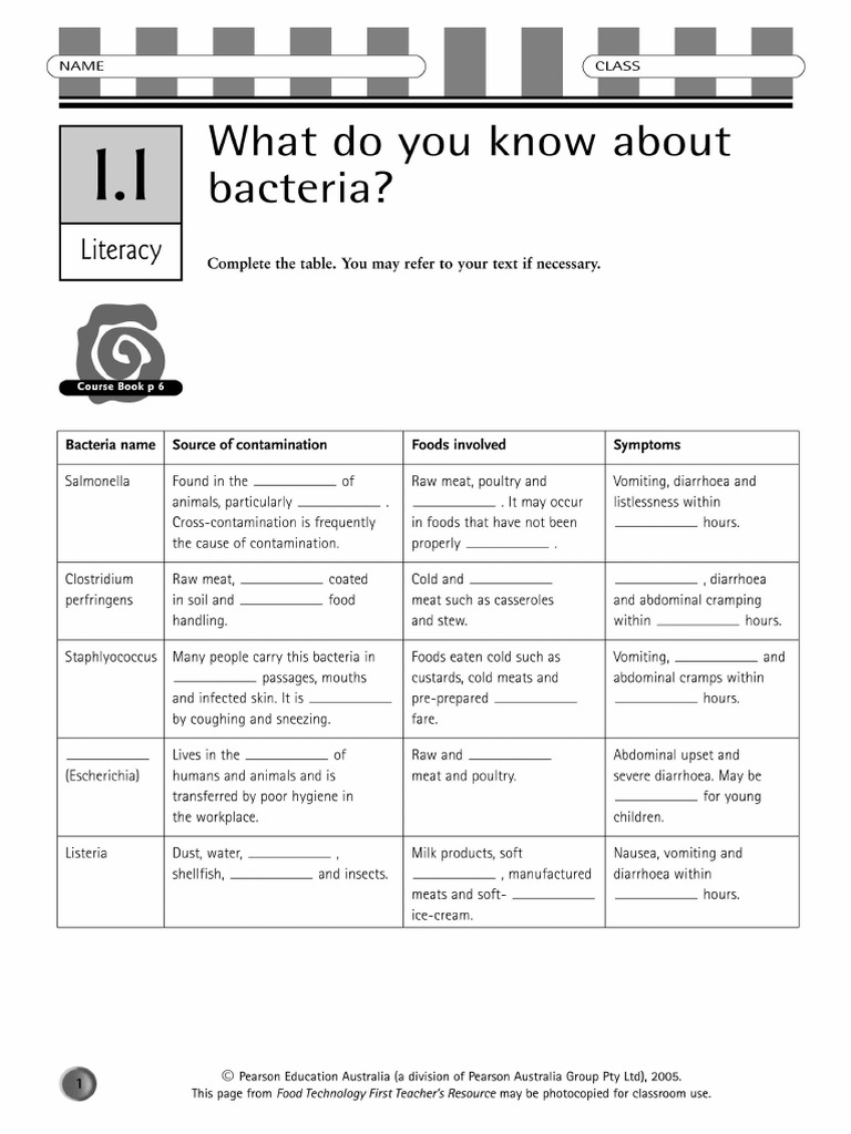 relief-teacher-booklet-pdf