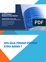 PDF+Pert+3+ +Prinsip+Etika+Bisnis