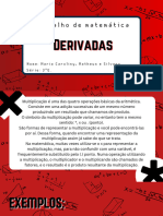 Slides Matematica Carol