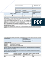 Pca Historia, Ciudadania, Filosofía.