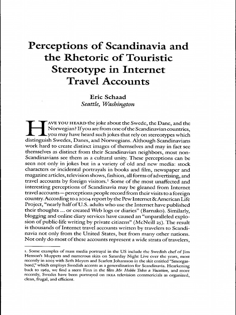 Beyond The Stereotypes Exploring Scandinavian Female Beauty - dahv4ee