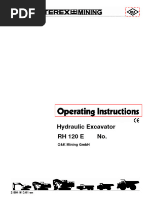 デラックスパス 12枚 デラックスパス 12枚