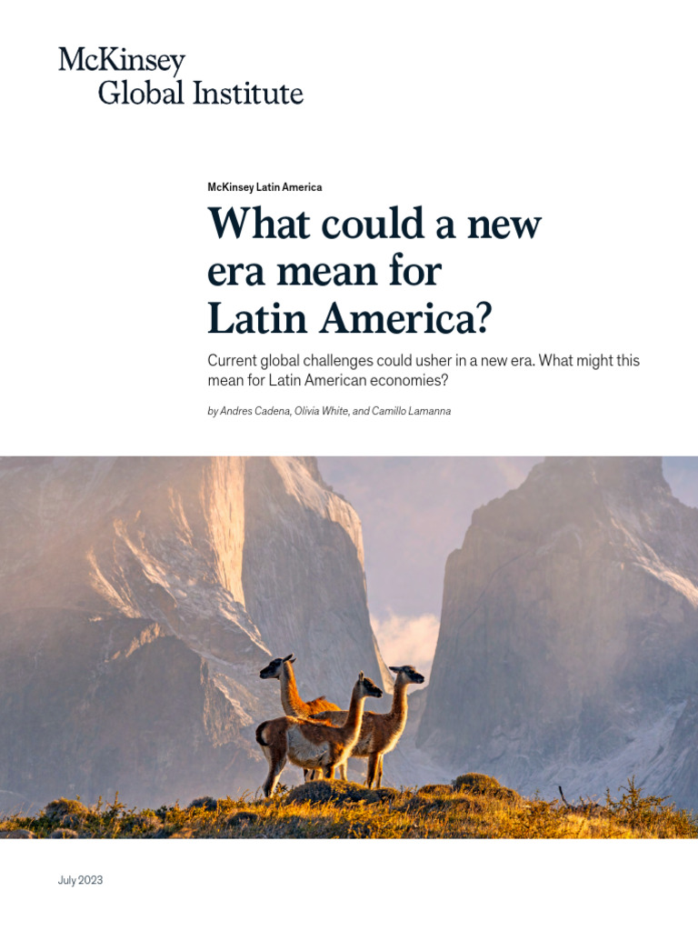 what-could-a-new-era-mean-for-latin-america-pdf-renewable-energy
