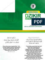 Dzikir