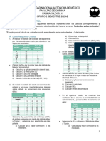 Problemario Farmacometría 2023-2 Gpo2