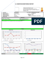 PSPC MK21-00049.017 - Span 21 - D05