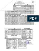 PDF Jadwal Peljaran