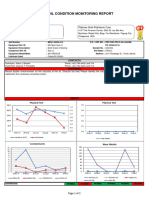 PSPC MK21-00049.014 - SPAN 21 - D02 - S - Action