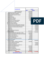 Ejercicio 2 PRACTICA