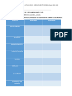 Productos 8sesion de Cte