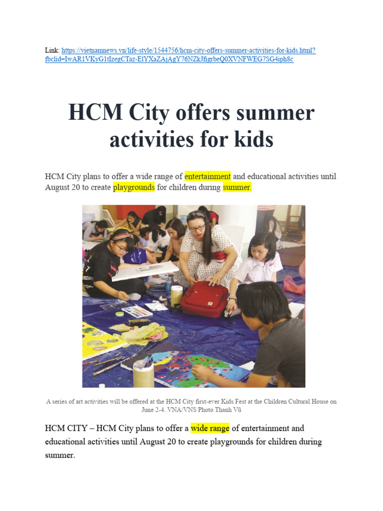 reading-portfolio-1-3-pdf-ho-chi-minh-city-vietnam