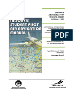 PROPOSAL AIRNAV FS-2013 (Inggris-1)