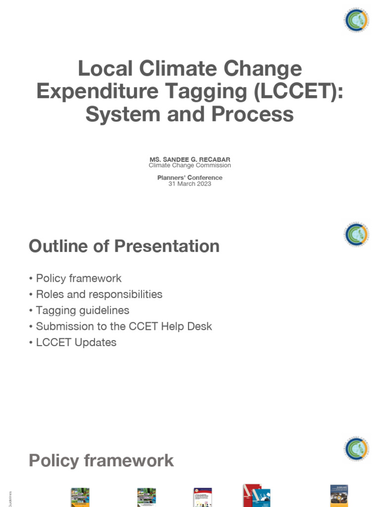 3-local-ccet-system-and-process-pdf-climate-change-mitigation