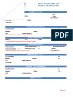 Ficha Cadastral Agr Atualizada03,09