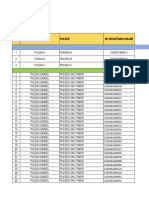 00 Format Rikmin Awal Bintara Polri Gel 2 T A 2023 Polres Oku Timur