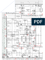 Oficinas Admin. - Arquitectura Final Rev. 12 Sector