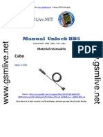 Manual GSMlive.net Bb5