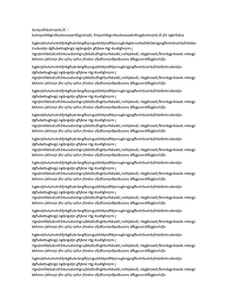 X 87 | PDF